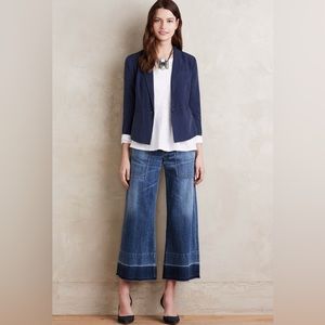 citizens of humanity MELANIE HIGH RISE jeans